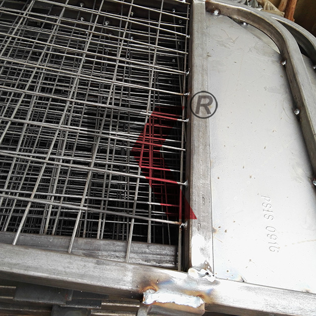 Gerbang Akses Gerbang Akses 