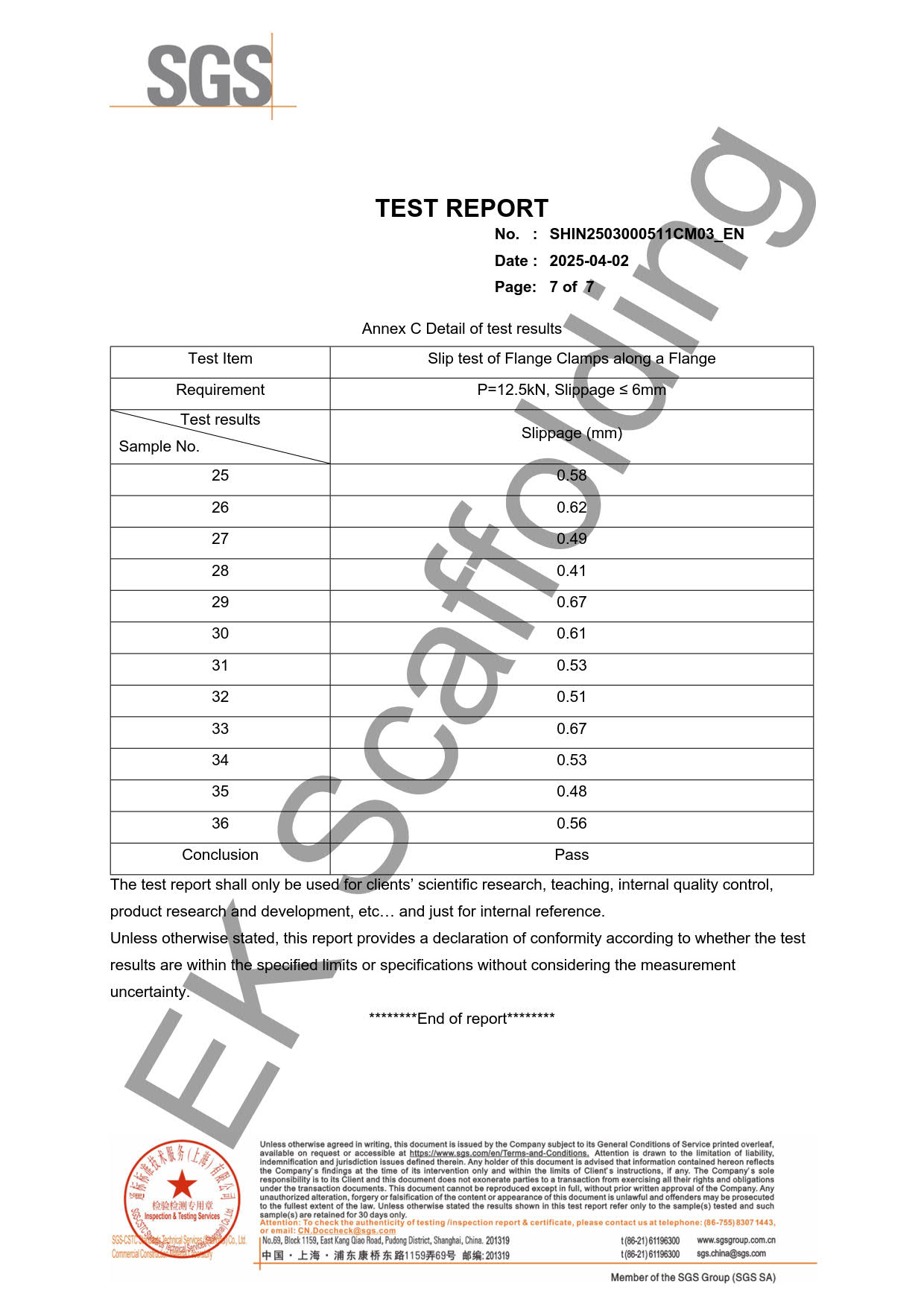 EK-SGS-GIRDER 202. (7)