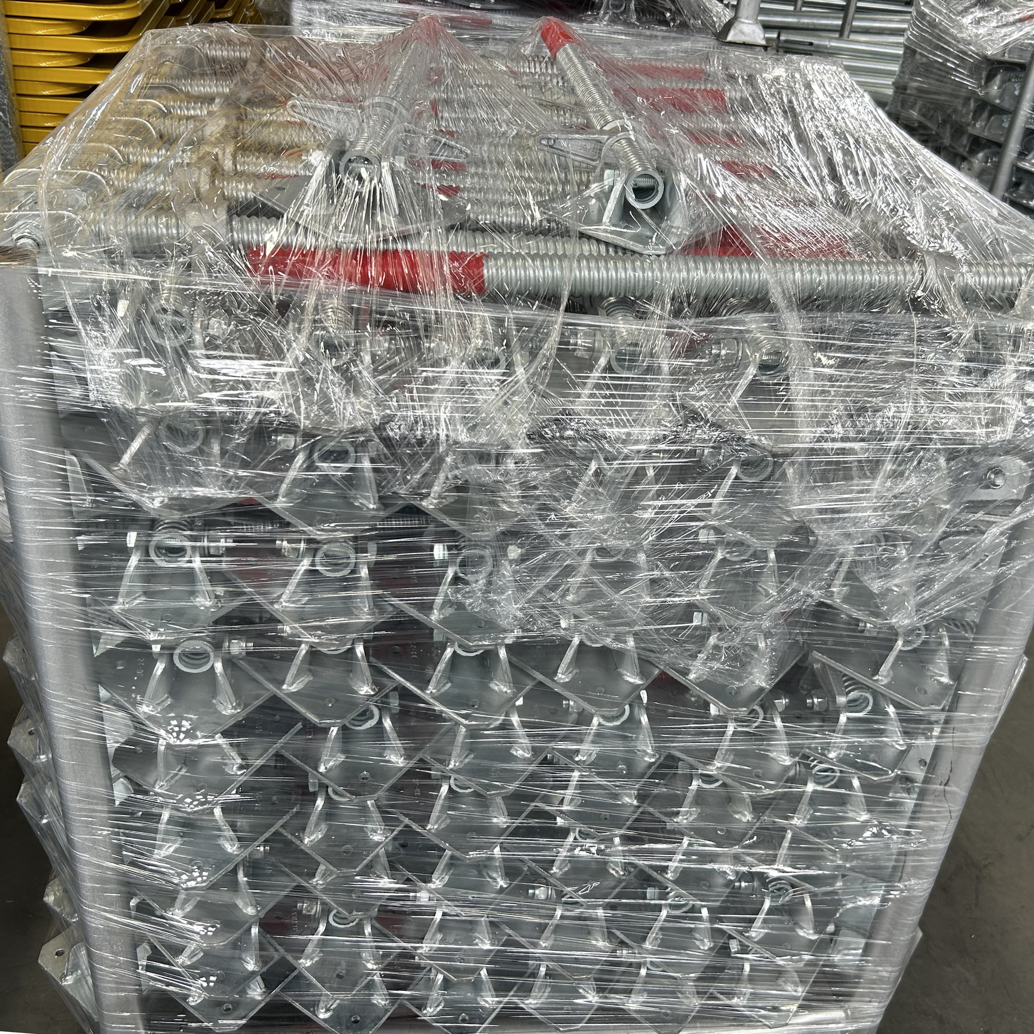 Putar kemasan jack dasar (5) 