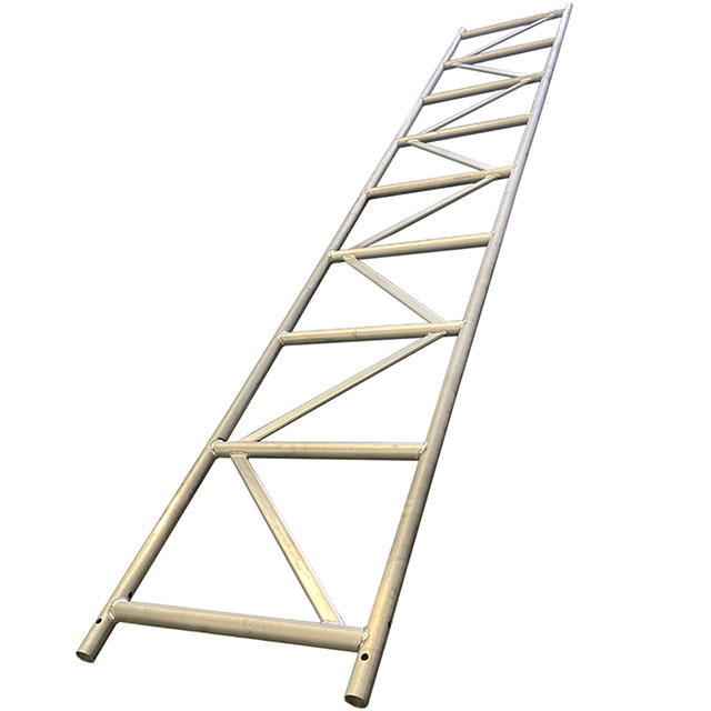 balok kisi aluminium-640