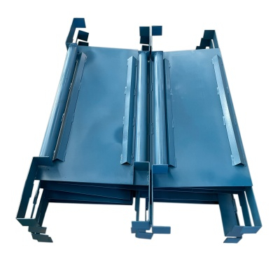 Kwikstage Scaffolding Board Trap Door