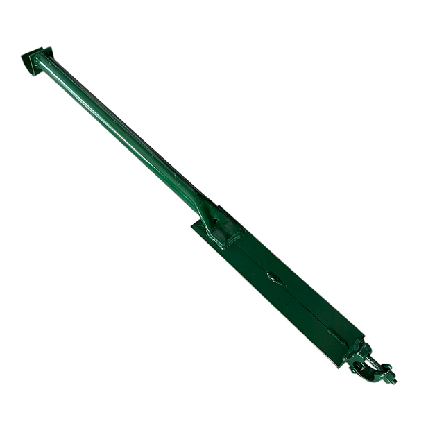 Transom Tangga Kwikstage Australia
