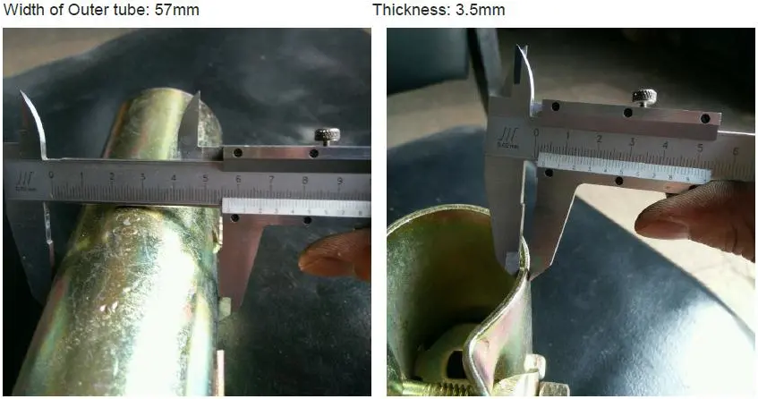 EK-IR-prescess-coupler (4) 