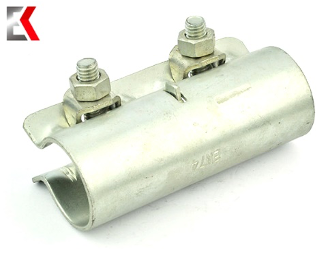 Lengan Sleeve Coupler