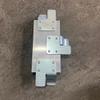 Aluminium Ringlock Scaffolding System Toe Board 0,5m