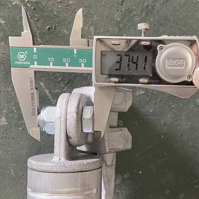 scaffolding aluminium scaffolding aluminium scaffolding aluminium aluminium aluminium aluminium 