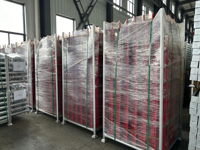 kepala fork forkwork fork