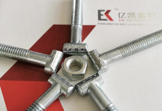 Pemasok Scaffolding Coupler di China