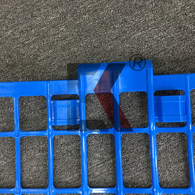 tangga gerbang akses tangga