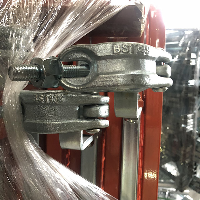 Gerbang Keselamatan Musim Semi