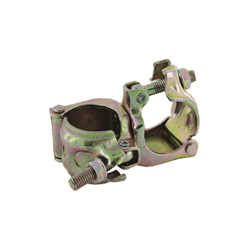 Coupler Perancah Tipe Jepang