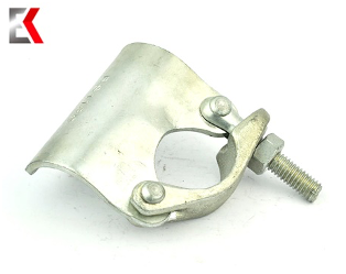 drop coupler putlog tempa