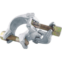 US Type Double Coupler