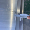 Aluminium Ringlock Scaffolding System Standard Platform 3.0m