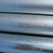 GI Steel Tube HDG Pipa Perancah