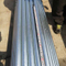 BS1139 Steel Tube HDG Perancah Pipa