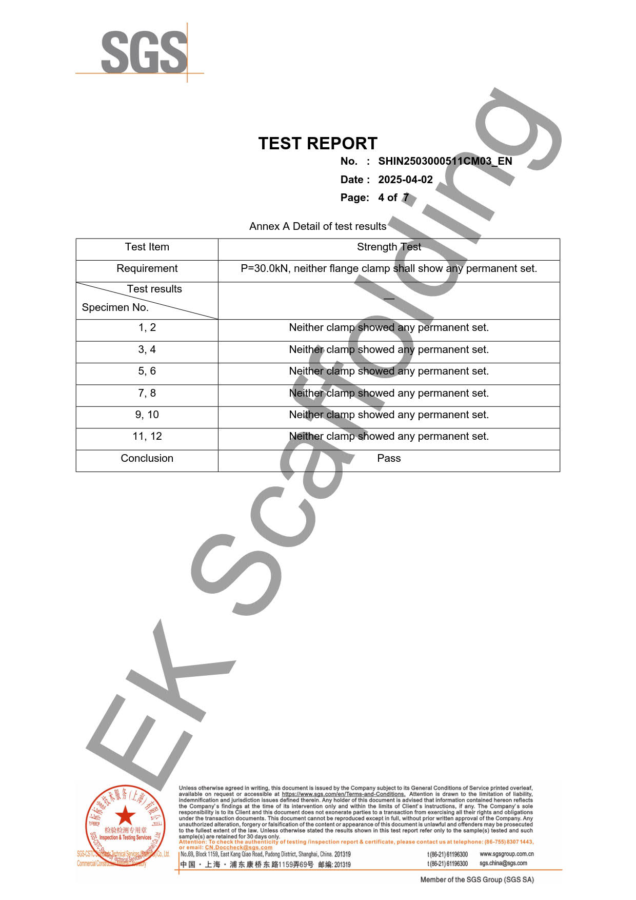 Coupler 2025 (4) EK-SGS- 