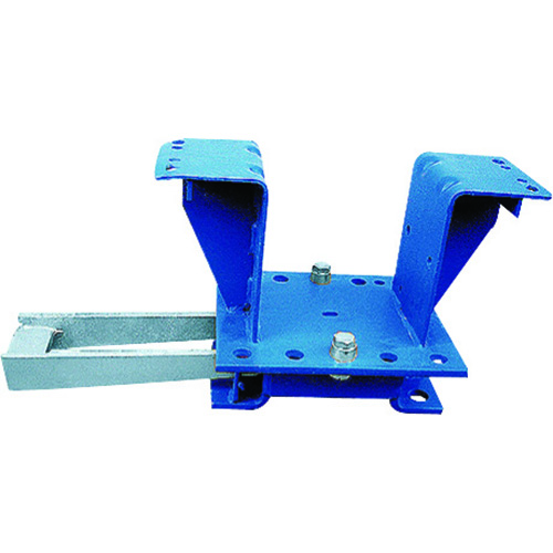 Produk terkait props3