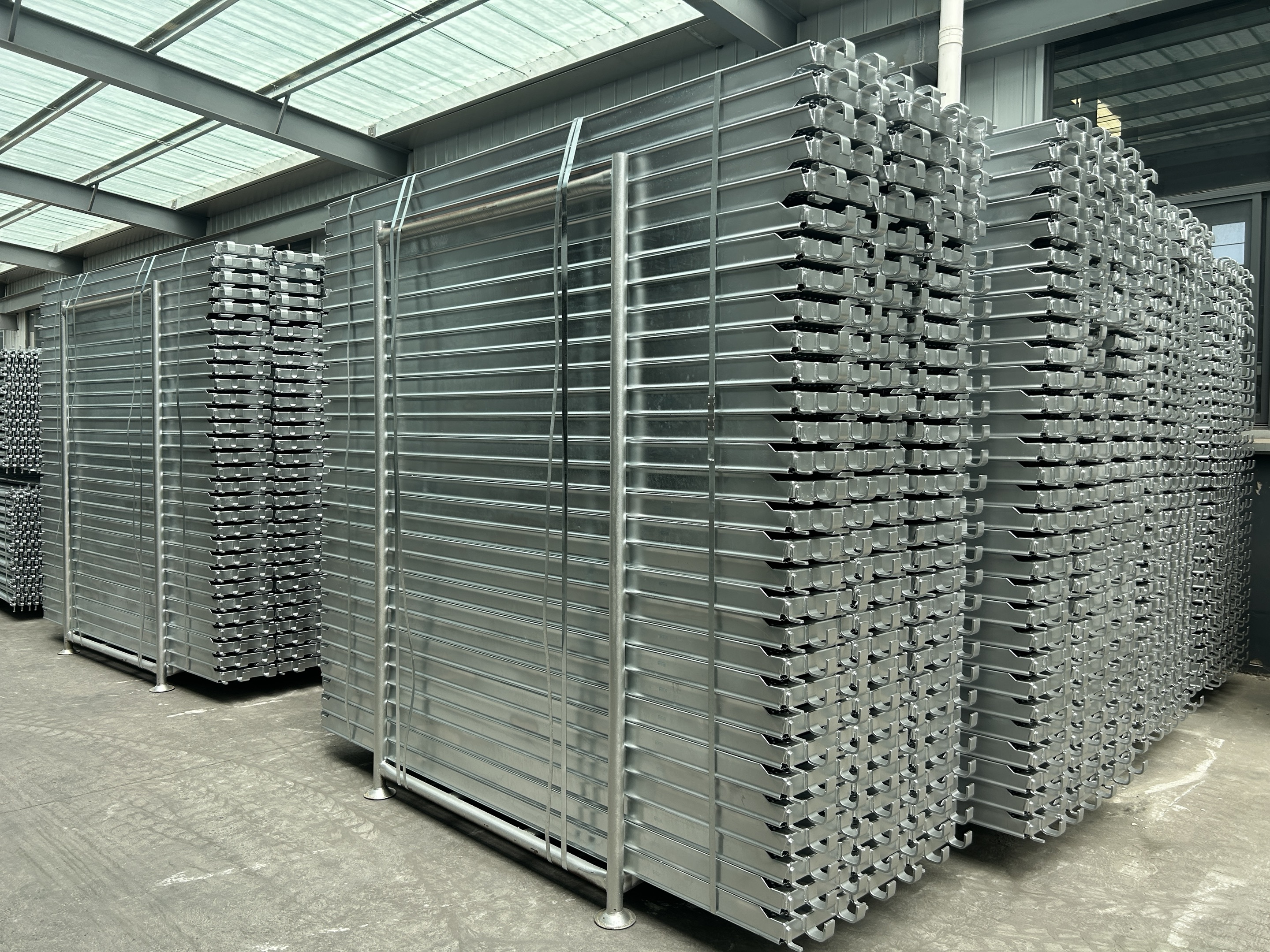 Papan Kait Perancah Untuk Penjualan