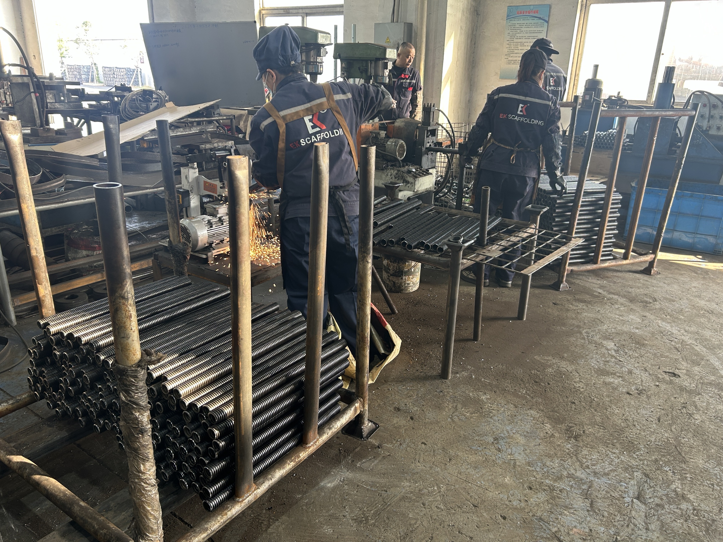 dongkrak dasar dongkrak 