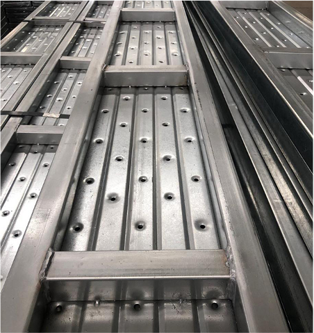 240x38mm scaffolding plank manutacturer