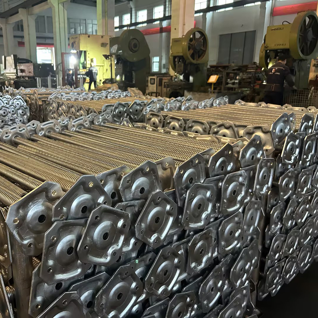 Jack leveling perancah