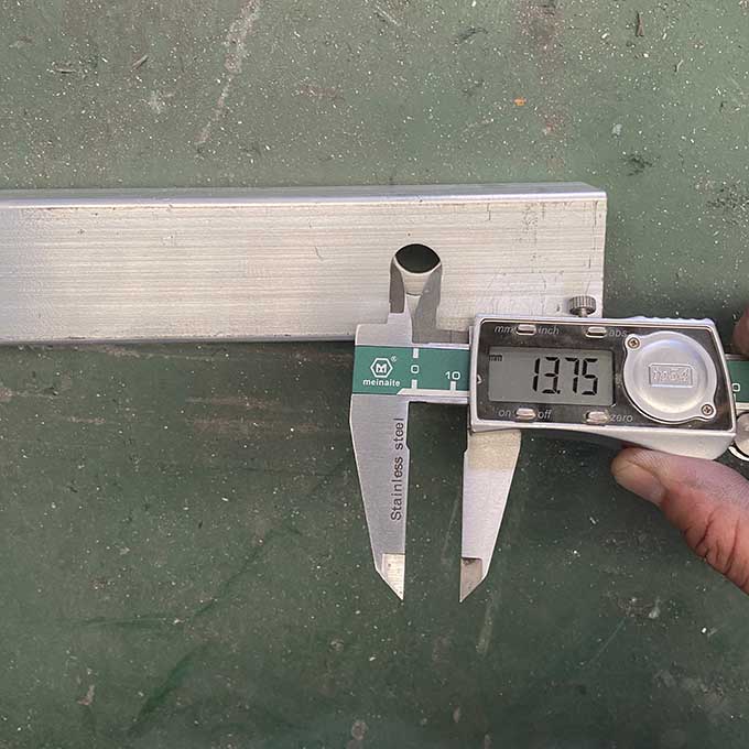 scaffolding scaffolding scaffold