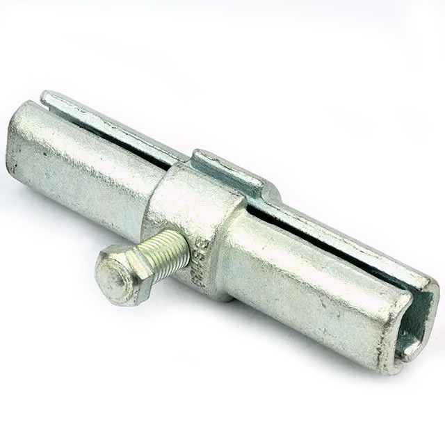 Scaffolding Inner Joint Pin Coupler 