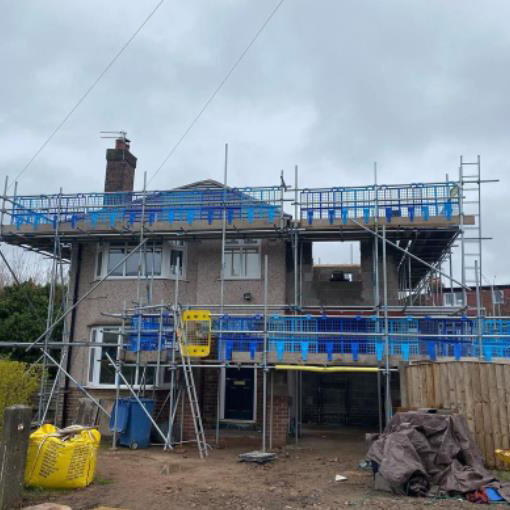 Skenario Aplikasi 06