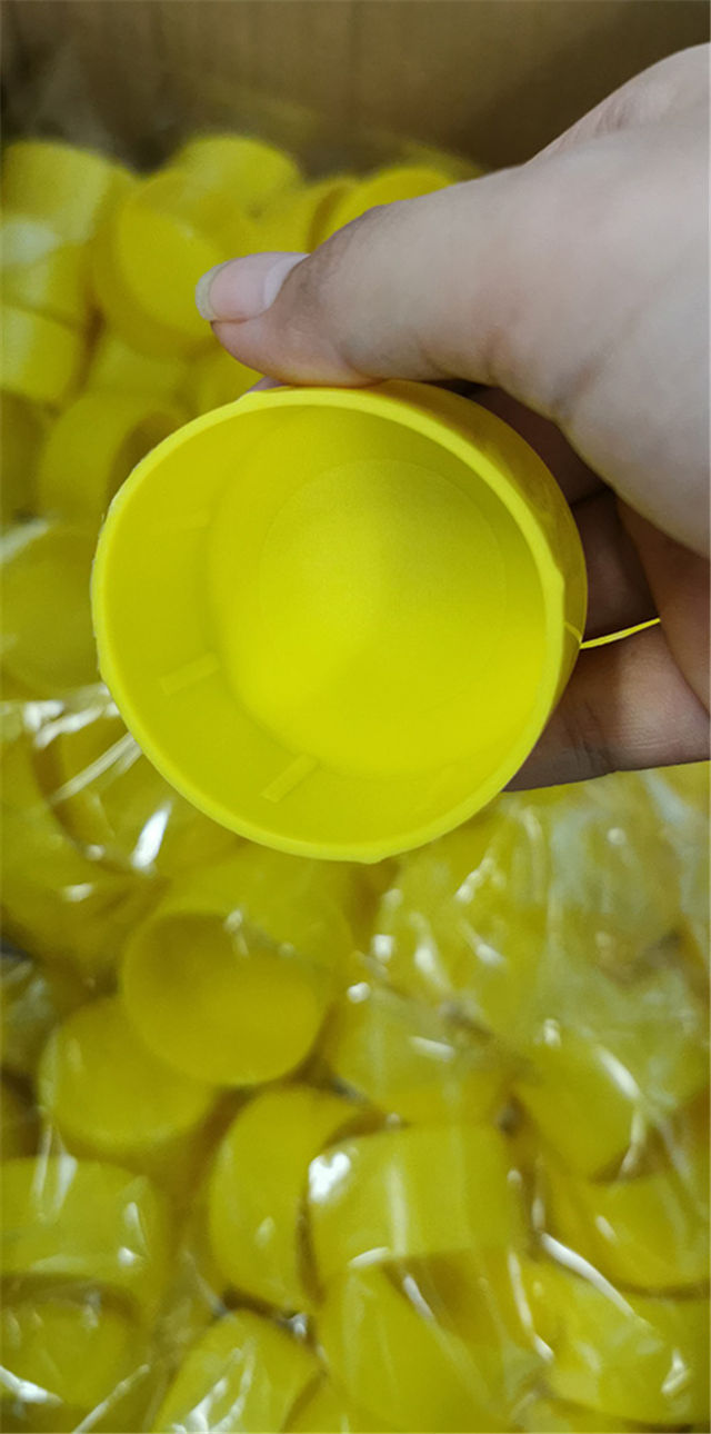 Akhir Tutup Tutup 02