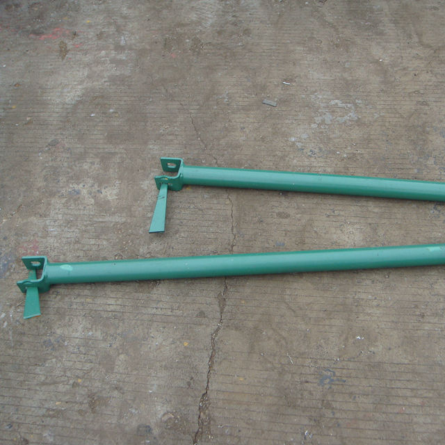 Memasok Afria Selatan Za KwikStage System System Ledger atau Horizontal 