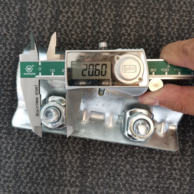 SLEEVE SLEEVE PRESSED 08