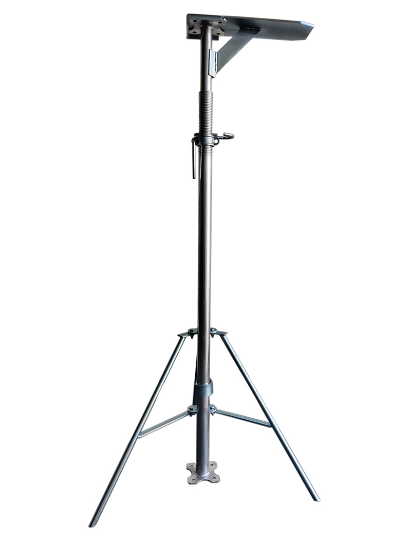 Alat Peraga Konstruksi 