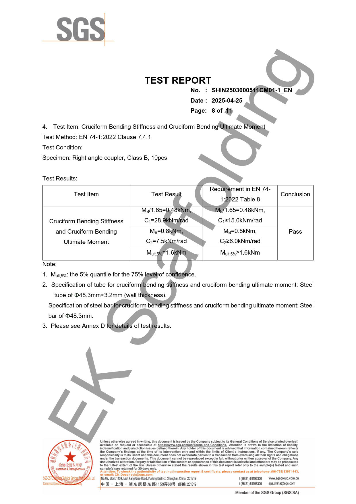 EK-SGS-DOUBLE 2025.6 Coupler 2025-8 