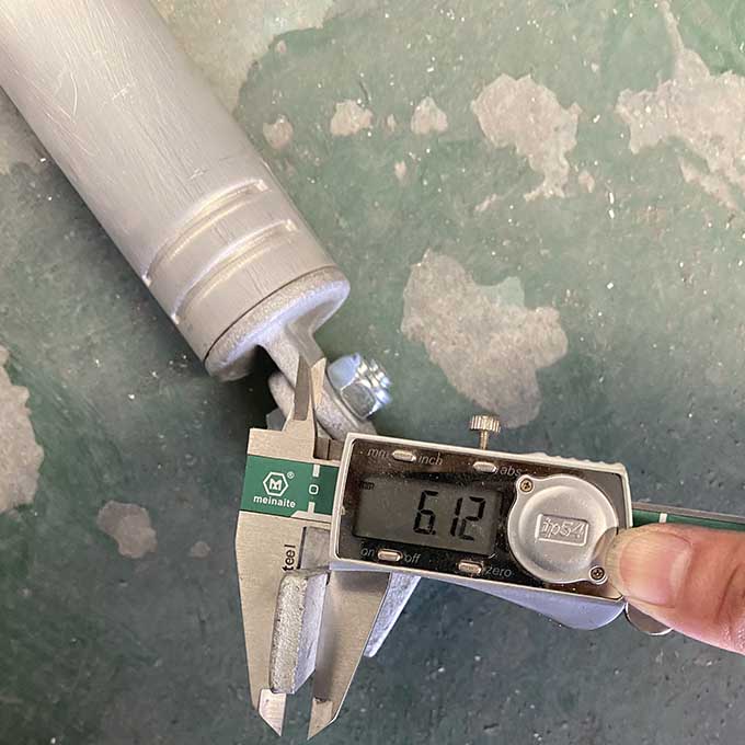 aluminium scaffolding aluminium