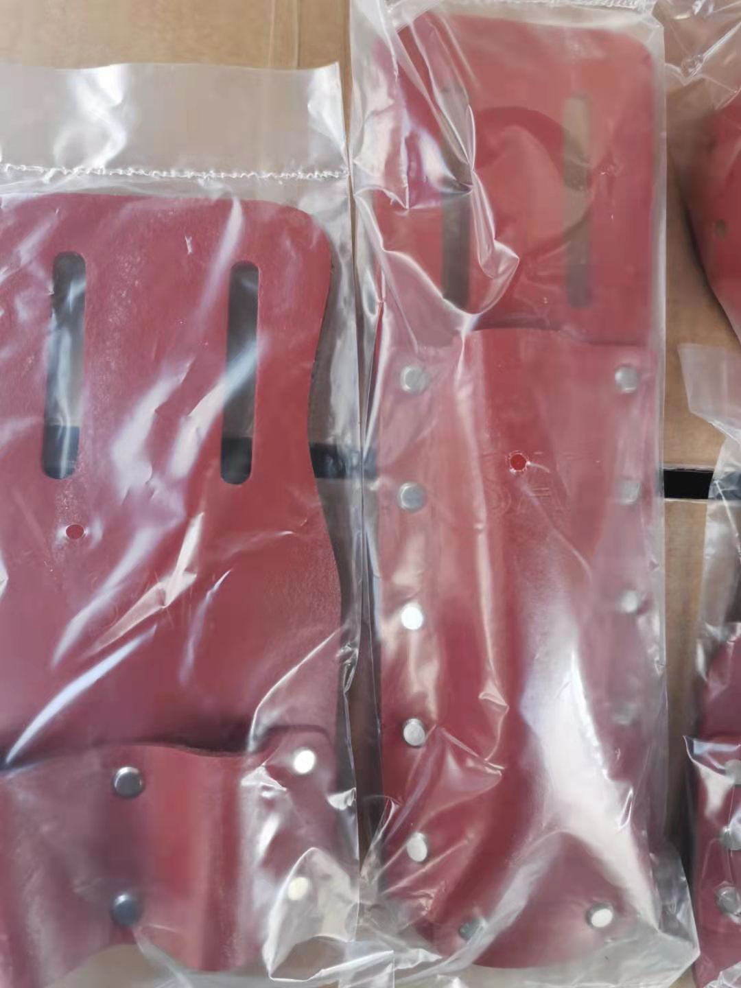 Header Alat Perancah 02