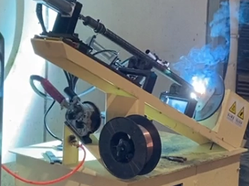 CROP _ 17236127382 42