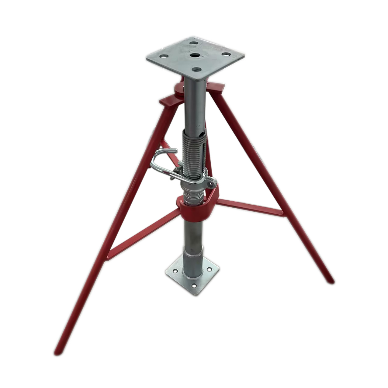 Pos Penahan Tugas Berat