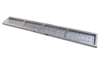 Pabrikan China HDG Deck Scaffolding Steel Plank