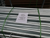 Ringlock Scaffolding Diagonal Brace