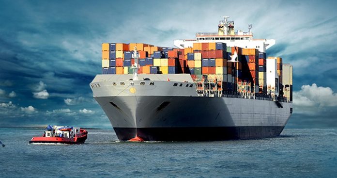 Alasan kenaikan harga produk perancah
