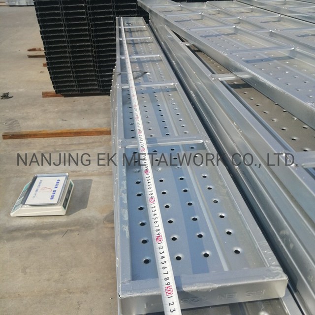 SCAFFOLDING-GALVANIZED-steel-walking-board-steel-plank-catwalk-board-for-building (3)