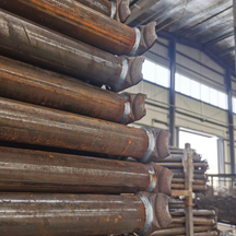 Galvanis BS1139 Horisontal Cuplock Scaffolding System