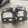 Swivel Coupler KV 49 X 49 Penjepit Scaffolding berbentuk khusus