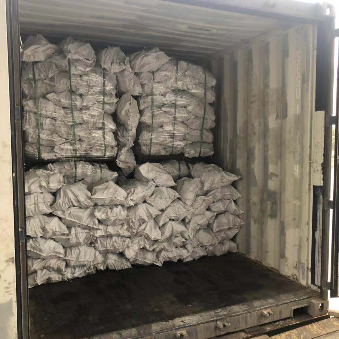 Holland Coupler Putar Foreged Tipe Holland