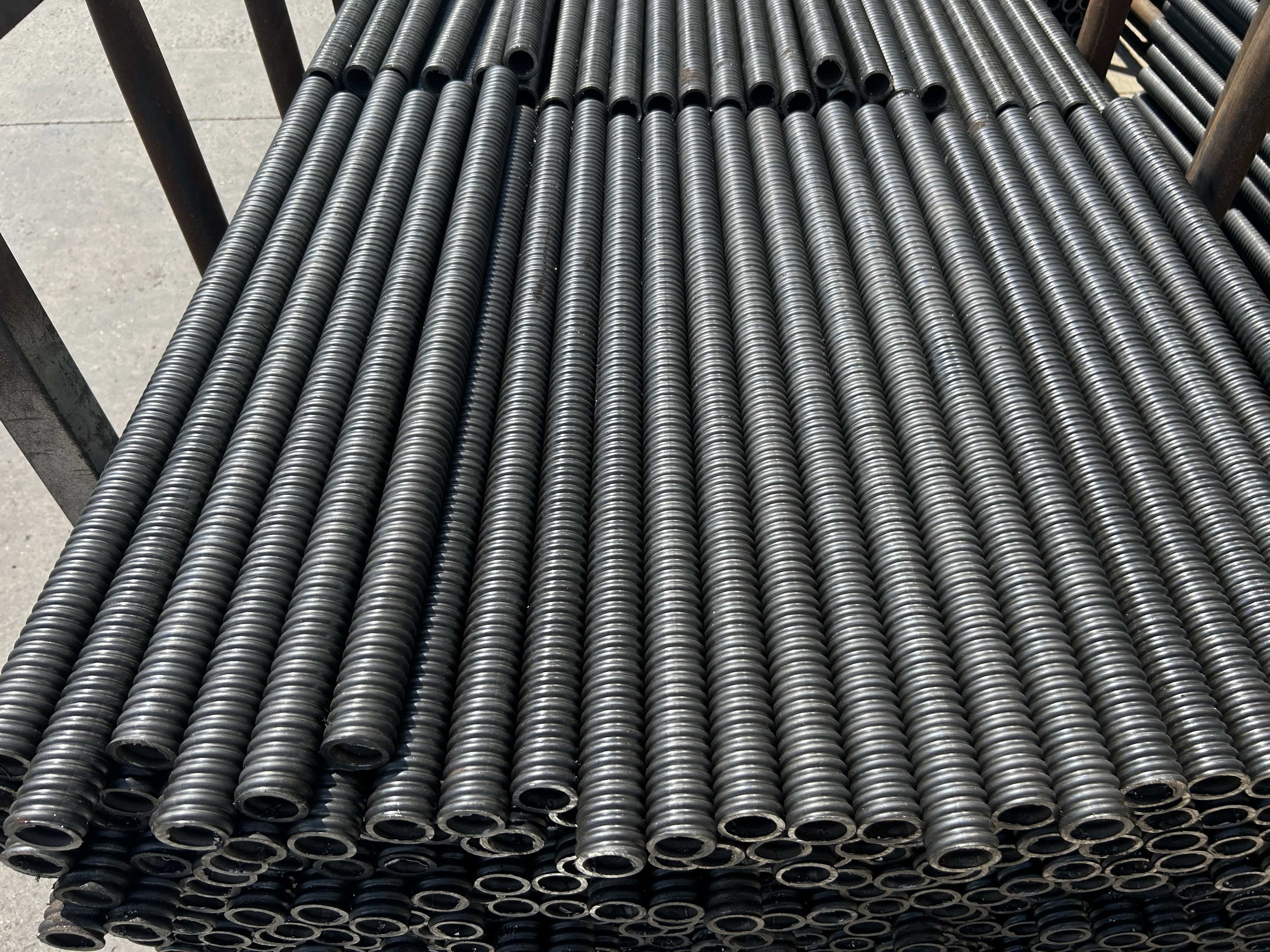 potong dongkrak dasar 