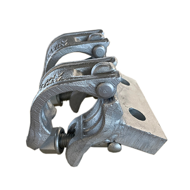 2 Basis yang dipesan lebih dahulu