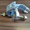 Tipe Jerman Ganda Coupler / Double Coupler
