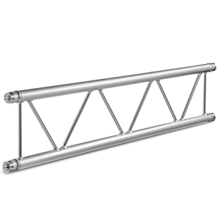 Truss aluminium