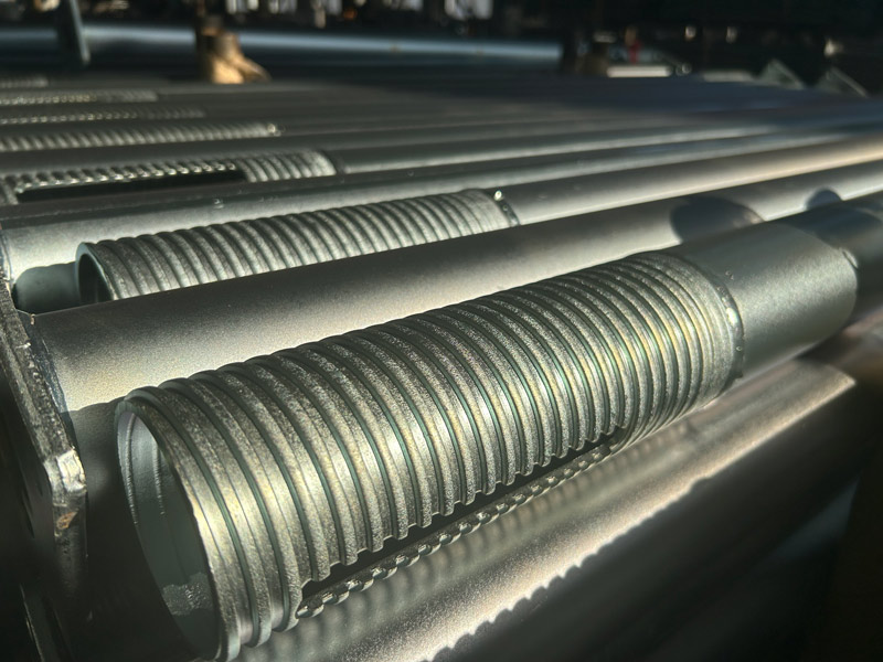 alat peraga baja-e-galvanis